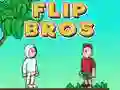 ฟลิปพี่น้อง เกมออนไลน์ ฟลิปพี่น้อง เกมออนไลน์