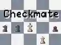 เช็กแมต เกมออนไลน์