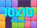 ปริศนา 10x10 เกมออนไลน์ ปริศนา 10x10 เกมออนไลน์