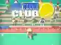 คลับเทนนิสขนาดเล็ก เกมออนไลน์ คลับเทนนิสขนาดเล็ก เกมออนไลน์