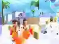 ถุงมือธาตุมหัศจรรย์ เกมออนไลน์ ถุงมือธาตุมหัศจรรย์ เกมออนไลน์