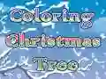 ระบายสีต้นคริสต์มาส เกมออนไลน์ ระบายสีต้นคริสต์มาส เกมออนไลน์
