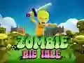 ซอมบี้ตายเฉยๆ เกมออนไลน์ ซอมบี้ตายเฉยๆ เกมออนไลน์