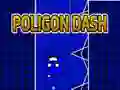 Polygon Dash เกมออนไลน์ Polygon Dash เกมออนไลน์