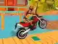 TopBike แข่งรถ & มอเตอร์ไซค์ 3D 2023 เกมออนไลน์ TopBike แข่งรถ & มอเตอร์ไซค์ 3D 2023 เกมออนไลน์