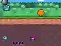 การผจญภัยของกบ เกมออนไลน์ การผจญภัยของกบ เกมออนไลน์