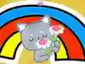 คลิกแมว เกมออนไลน์ คลิกแมว เกมออนไลน์