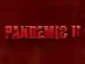 การระบาด 2 เกมออนไลน์ การระบาด 2 เกมออนไลน์