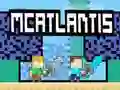 แมคแคนทิส เกมออนไลน์ แมคแคนทิส เกมออนไลน์