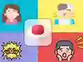 คลิกเกอร์ดอน เกมออนไลน์