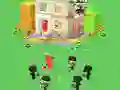 เมือง Idle ต่อต้านผู้ก่อการร้าย เกมออนไลน์ เมือง Idle ต่อต้านผู้ก่อการร้าย เกมออนไลน์