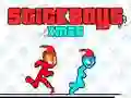 StickBoys คริสต์มาส เกมออนไลน์ StickBoys คริสต์มาส เกมออนไลน์