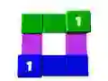 เพนต์บล็อก เกมออนไลน์ เพนต์บล็อก เกมออนไลน์