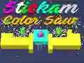 สติ๊กแมนสีเลื่อย เกมออนไลน์ สติ๊กแมนสีเลื่อย เกมออนไลน์