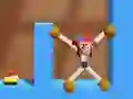 LEG Stretch โรงละครดิจิทัล 3 เกมออนไลน์ LEG Stretch โรงละครดิจิทัล 3 เกมออนไลน์
