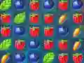 ป่าจินตนาการ 2 เกมออนไลน์