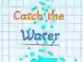 จับน้ำ เกมออนไลน์ จับน้ำ เกมออนไลน์