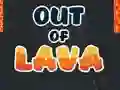 ออกจากลาวา เกมออนไลน์ ออกจากลาวา เกมออนไลน์