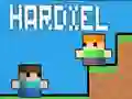ฮาร์ดเซล เกมออนไลน์ ฮาร์ดเซล เกมออนไลน์