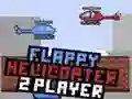เฮลิคอปเตอร์ Flappy 2 ผู้เล่น เกมออนไลน์ เฮลิคอปเตอร์ Flappy 2 ผู้เล่น เกมออนไลน์