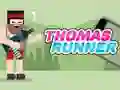 โธมัส นักวิ่ง เกมออนไลน์ โธมัส นักวิ่ง เกมออนไลน์