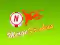 รวมFrisbee เกมออนไลน์ รวมFrisbee เกมออนไลน์