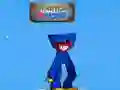 ยืด u-กอด เกมออนไลน์