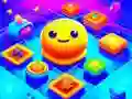 การโจมตีเทเลคิเนซิส เกมออนไลน์ การโจมตีเทเลคิเนซิส เกมออนไลน์