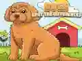 สุนัขหาพ้องแตกต่าง เกมออนไลน์ สุนัขหาพ้องแตกต่าง เกมออนไลน์