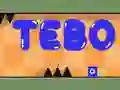 เทโบ เกมออนไลน์