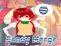 รวมลูกกวาด เกมออนไลน์
