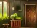 การช่วยชีวิตเป็ดที่สวยงาม เกมออนไลน์ การช่วยชีวิตเป็ดที่สวยงาม เกมออนไลน์