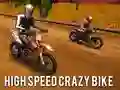 จักรยานบ้าเร็ว เกมออนไลน์ จักรยานบ้าเร็ว เกมออนไลน์