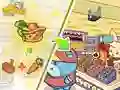 ฮิปโปซูเปอร์มาร์เก็ต เกมออนไลน์