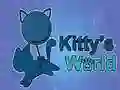 โลกของแมว เกมออนไลน์ โลกของแมว เกมออนไลน์