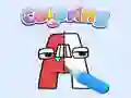 ระบายสี เกมออนไลน์ ระบายสี เกมออนไลน์