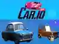 รถ.io เกมออนไลน์