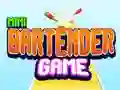 เกมบาร์เทนเดอร์ขนาดเล็ก เกมออนไลน์ เกมบาร์เทนเดอร์ขนาดเล็ก เกมออนไลน์