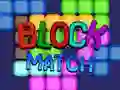 เกมบล็อกแมทช์ เกมออนไลน์ เกมบล็อกแมทช์ เกมออนไลน์