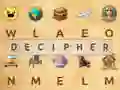ถอดความ เกมออนไลน์ ถอดความ เกมออนไลน์