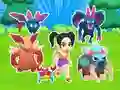 สงครามเกาะ 2 เกมออนไลน์ สงครามเกาะ 2 เกมออนไลน์