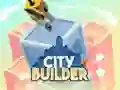 นักสร้างเมือง เกมออนไลน์