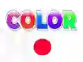 สี เกมออนไลน์ สี เกมออนไลน์