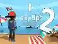 ขึ้นข้างบน! ปาร์คูร์ 2 เกมออนไลน์