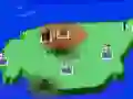 การต่อสู้บนทวีปนิวเคลียร์ เกมออนไลน์ การต่อสู้บนทวีปนิวเคลียร์ เกมออนไลน์