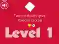 พอดีสี่เหลี่ยม เกมออนไลน์ พอดีสี่เหลี่ยม เกมออนไลน์