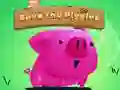ช่วยเหลือหมูน้อย เกมออนไลน์ ช่วยเหลือหมูน้อย เกมออนไลน์