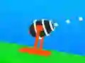จรวดบดขยี้ เกมออนไลน์