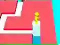 สไลด์ซ้อนหอ เกมออนไลน์
