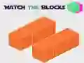 จับคู่บล็อก เกมออนไลน์